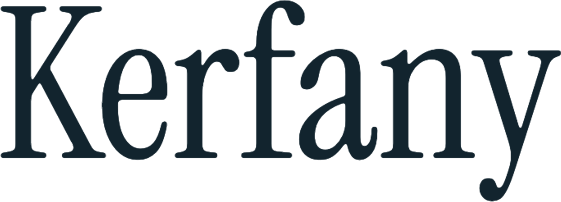 Kerfany